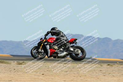 media/Mar-09-2024-SoCal Trackdays (Sat) [[bef1deb9bf]]/5-Turn 9 Side (1115am)/